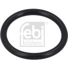 febi bilstein Dichtring, Ölablassschraube 194908