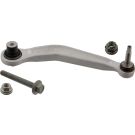 FEBI BILSTEIN 40368 Querlenker, Lenker, Radaufhängung