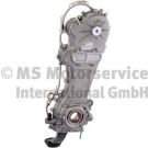 Pierburg Ölpumpe 7.07381.03.0