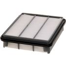 Hengst Filter Luftfilter E546L