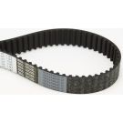 ContiTech Zahnriemen CT1145