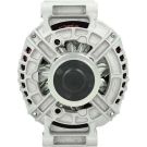 PSH Generator +Line Original 205.525.120.010