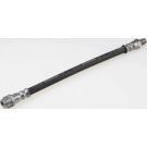 Textar Bremsschlauch 40015000