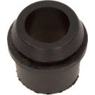 Maxgear Dichtung, Kurbelgehäuseentlüftung 70-0044