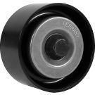 Umlenk-/Führungsrolle, Keilrippenriemen 532 0593 10 Umlenk-/Führungsrolle, Keilrippenriemen 532 0593 10