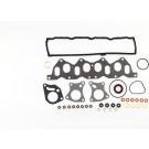 Corteco Dichtungssatz, Zylinderkopf 417377P Corteco Dichtungssatz, Zylinderkopf 417377P
