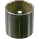 FEBI BILSTEIN 18967 Buchse, Achsschenkelbolzen FEBI BILSTEIN 18967 Buchse, Achsschenkelbolzen