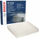 Filter, Innenraumluft 1 987 435 133 Filter, Innenraumluft 1 987 435 133
