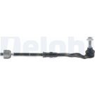 Spurstange TL614 Spurstange TL614