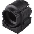 Tedgum Lagerung, Stabilisator 00506002