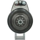 PSH Starter +Line Original 551.210.090.010