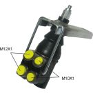 Bremskraftregler R 68 021 Bremskraftregler R 68 021