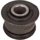 Maxgear Lagerung, Achsträger 72-3289