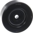 SKF Umlenk-/Führungsrolle, Keilrippenriemen VKM 66006