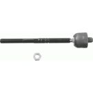 Lemförder Axialgelenk, Spurstange 33534 01