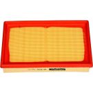 Maxgear Luftfilter 26-0711