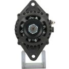 PSH Generator +Line Original 975.504.050.030