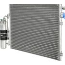 Kondensator, Klimaanlage 817428