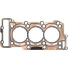 Elring Dichtung, Zylinderkopf 125.073