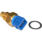 Metzger Sensor, Kühlmitteltemperatur 0905266