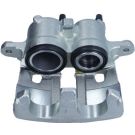 Maxgear Bremssattel 82-0530