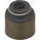 Dichtring, Ventilschaft 904.900