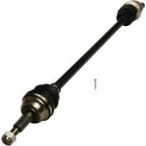Maxgear Antriebswelle 49-1142