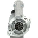 PSH Starter +Line Original 150.504.102.130