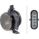 Luftmassenmesser 8ET 009 149-171 Luftmassenmesser 8ET 009 149-171