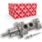 FEBI BILSTEIN 170925 Hauptbremszylinder FEBI BILSTEIN 170925 Hauptbremszylinder