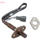 Denso Lambdasonde DOX-0216