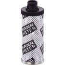 Filter, Arbeitshydraulik HD 7013 Filter, Arbeitshydraulik HD 7013
