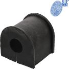 Lagerung, Stabilisator ADG08064 Lagerung, Stabilisator ADG08064