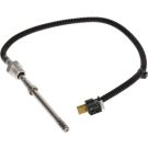 Sensor, Abgastemperatur 368997 Sensor, Abgastemperatur 368997