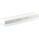 MANN-FILTER CU 5141 Innenraumfilter, Partikelfilter