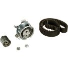 Gates Zahnriemensatz PowerGrip™ K055569XS