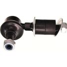 Maxgear Stange/Strebe, Stabilisator 72-1246