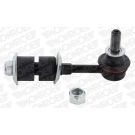 Stange/Strebe, Stabilisator L13641