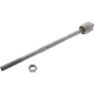 FAG Axialgelenk, Spurstange 840 0161 10