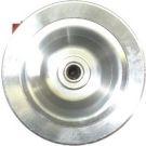 Hydraulikpumpe, Lenkung 53501