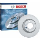 Bremsscheibe 0 986 479 251 Bremsscheibe 0 986 479 251