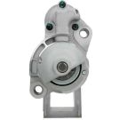 PSH Starter +Line Original 200.519.102.010