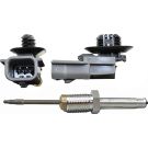 Metzger Sensor, Abgastemperatur 0894669