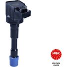 NGK Zündspule 48293