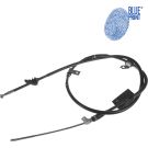 Blue Print Seilzug, Feststellbremse ADK84684
