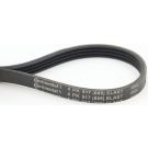 ContiTech Keilrippenriemen 4PK917 ELAST