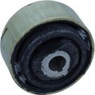 Maxgear Lagerung, Motor 40-0258