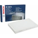 BOSCH 1 987 432 071 Innenraumfilter BOSCH 1 987 432 071 Innenraumfilter