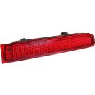 Metzger Zusatzbremsleuchte 2080098