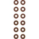 Victor Reinz Dichtungssatz, Ventilschaft 12-25227-04